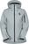 mist blue (8387)