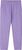 blooming lilac (5450)