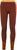 iron oxide (301)