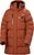 iron oxide (301)