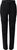 black (800)