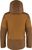 timber brown-chestnut (248-230)