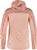 chalk rose-dusty rose (302-300)