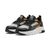 cool light gray-moody gray-puma black (15)