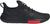 core black-core black-pure ruby (A0QM)