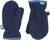 navy/dove (100172)