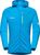 glacier blue (50589)