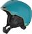 light blue/green (05)