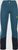 bering sea/mountain spring (035)