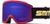 archive wild child - chromapop everyday violet (1UD-41)