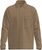 desert beige (7690)