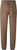 walnut (866)
