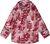 rose blush (1122)