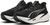 puma black-puma white (01)