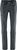 graphite (M10949)