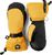 mustard/black (460100)