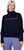 dark navy (715)