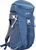 bluish (M977)