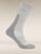 ether/alloy (0FS)