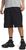 black - black (001)