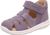 lila (8500)