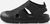 black (9990)