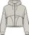 white - summit white (110)