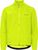 neon yellow (136)