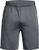 pitch gray -black - black (012)