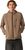 walnut (0309)