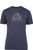 dk grey (14)