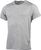 light grey (829)