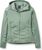 dark fig green (DFG)