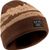 earth brown/7690 (7671)