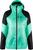 bright teal (273)