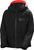black (990)