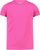 fuxia (C505)