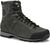 black (0119)