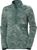 cactus wave aop (489)
