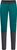 sea green (4167)