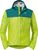 lime pop (6005)