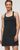 cotopaxi black