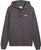 puma black (01)