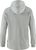 grey-melange (020-999)