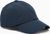 armani blue/white (MB149)