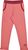 rose/beet red (206259)