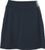 navy (598)