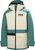 opal green (494)