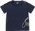 navy blue (68)