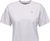 soft lilac (5020)